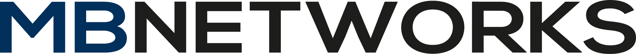 MB NETWORKS