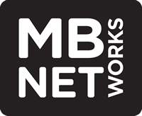 MBN Logo