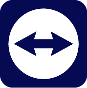 TeamViewer